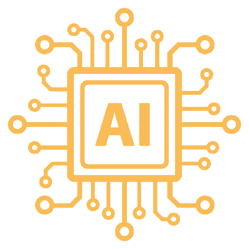 AI-based profile